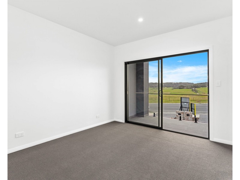 93 Dunmore Road, Shell Cove NSW 2529