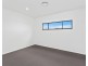 93 Dunmore Road, Shell Cove NSW 2529