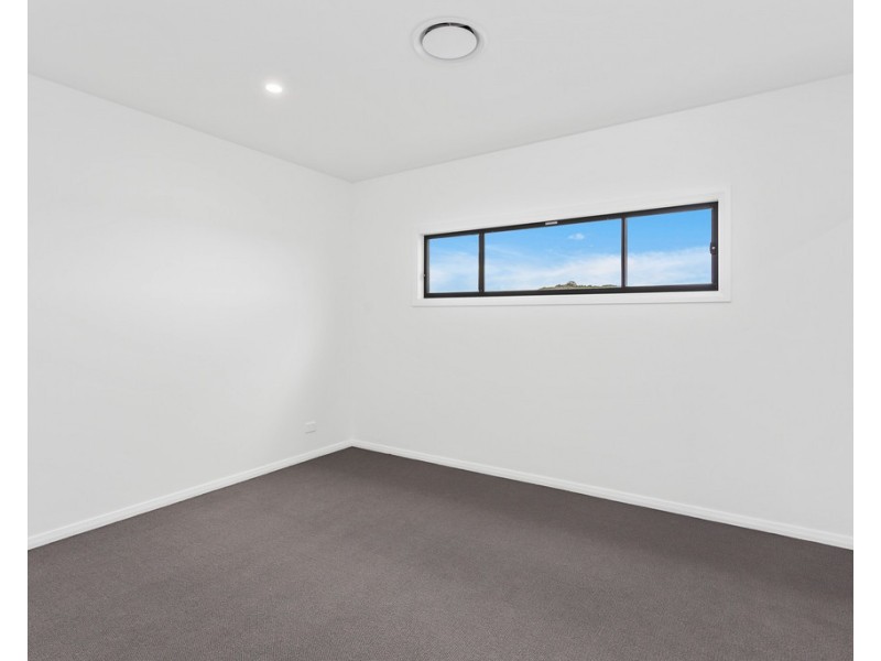 93 Dunmore Road, Shell Cove NSW 2529