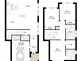 93 Dunmore Road, Shell Cove NSW 2529