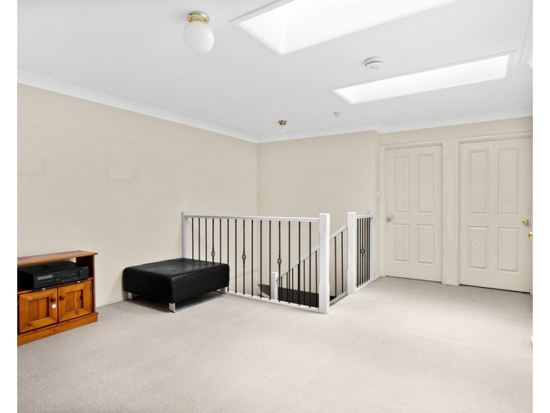 3A Adam Murray Way, Flinders NSW 2529