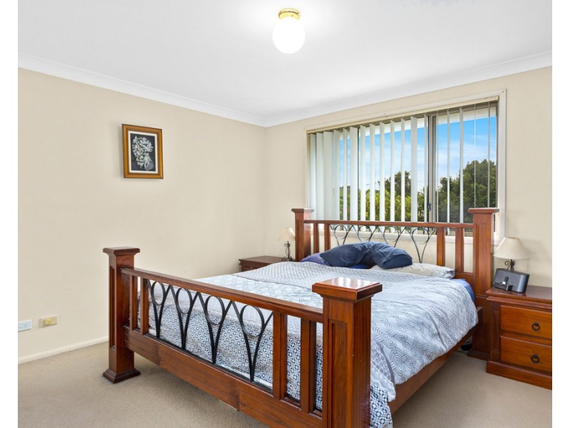 3A Adam Murray Way, Flinders NSW 2529