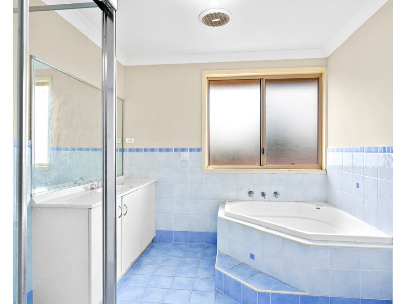 3A Adam Murray Way, Flinders NSW 2529