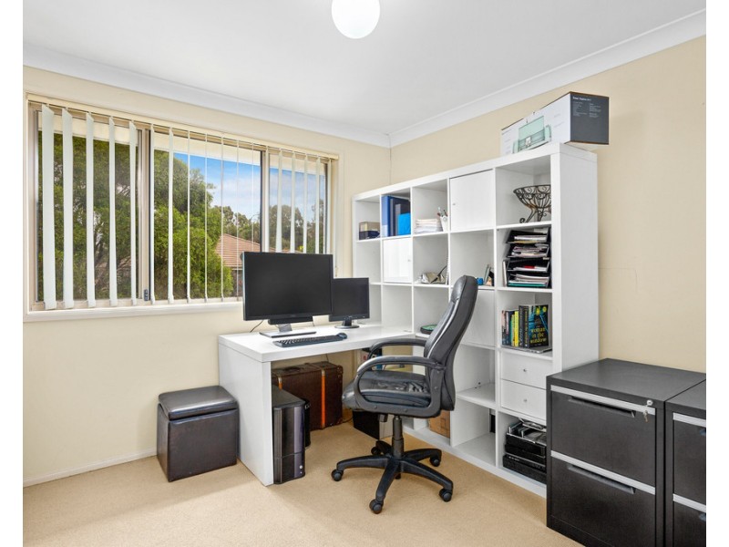 3A Adam Murray Way, Flinders NSW 2529