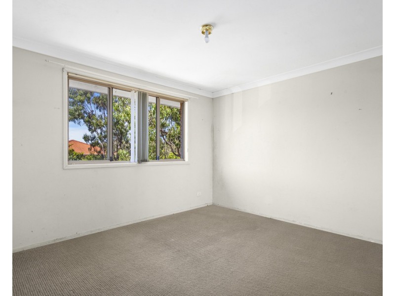 3A Adam Murray Way, Flinders NSW 2529