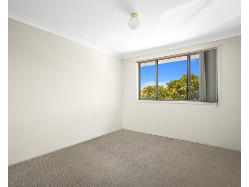 3A Adam Murray Way, Flinders NSW 2529