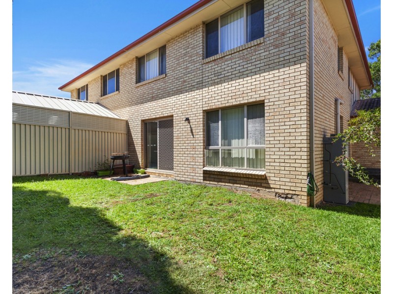 3A Adam Murray Way, Flinders NSW 2529