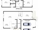 3A Adam Murray Way, Flinders NSW 2529 Floorplan