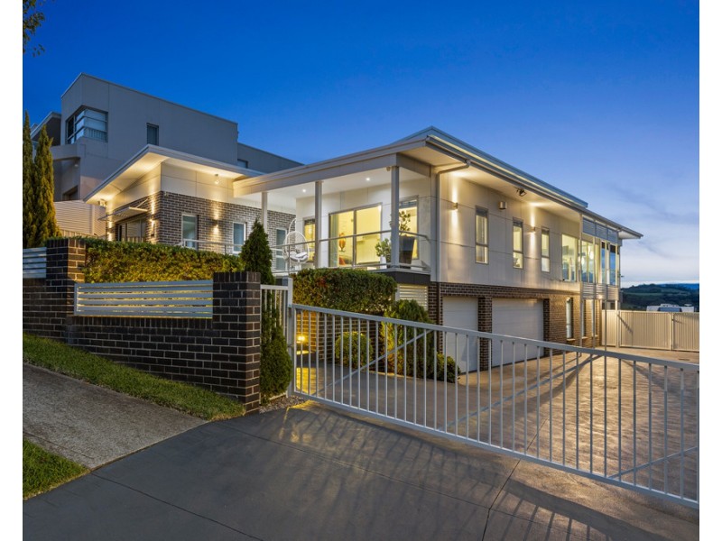 37 Albatross Drive, Blackbutt NSW 2529