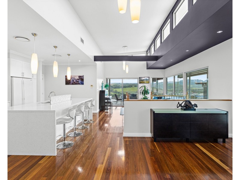 37 Albatross Drive, Blackbutt NSW 2529