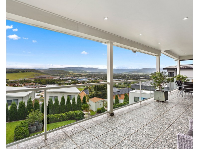 37 Albatross Drive, Blackbutt NSW 2529