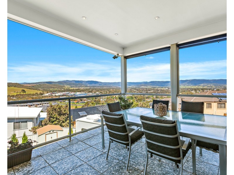 37 Albatross Drive, Blackbutt NSW 2529