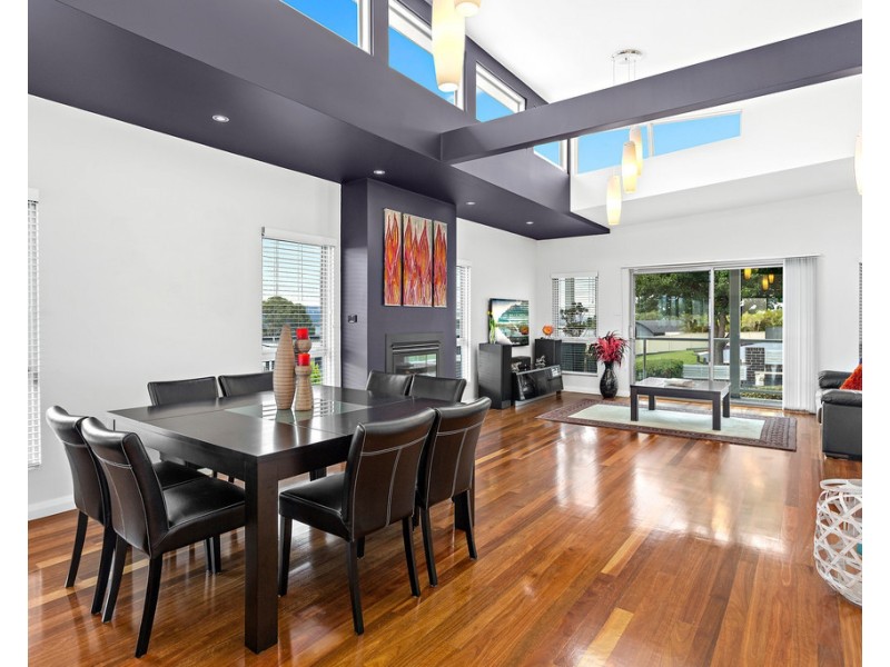 37 Albatross Drive, Blackbutt NSW 2529