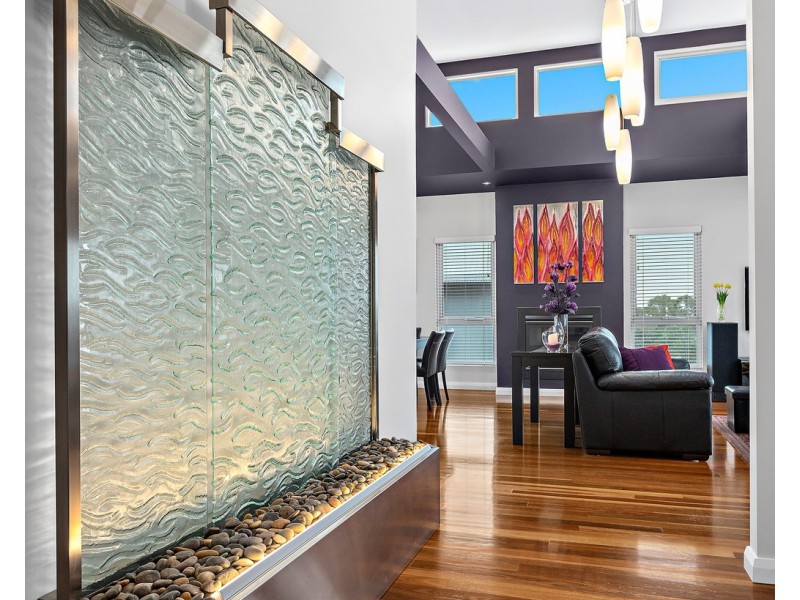 37 Albatross Drive, Blackbutt NSW 2529