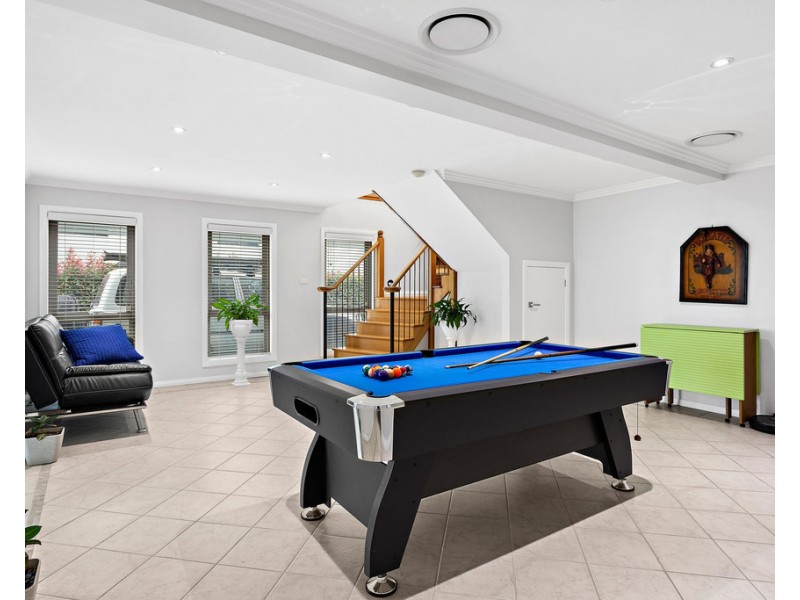 37 Albatross Drive, Blackbutt NSW 2529