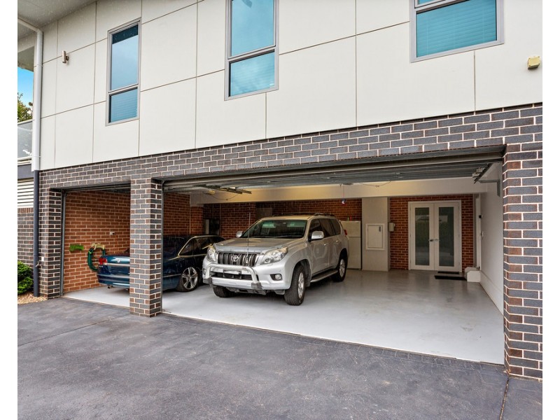 37 Albatross Drive, Blackbutt NSW 2529