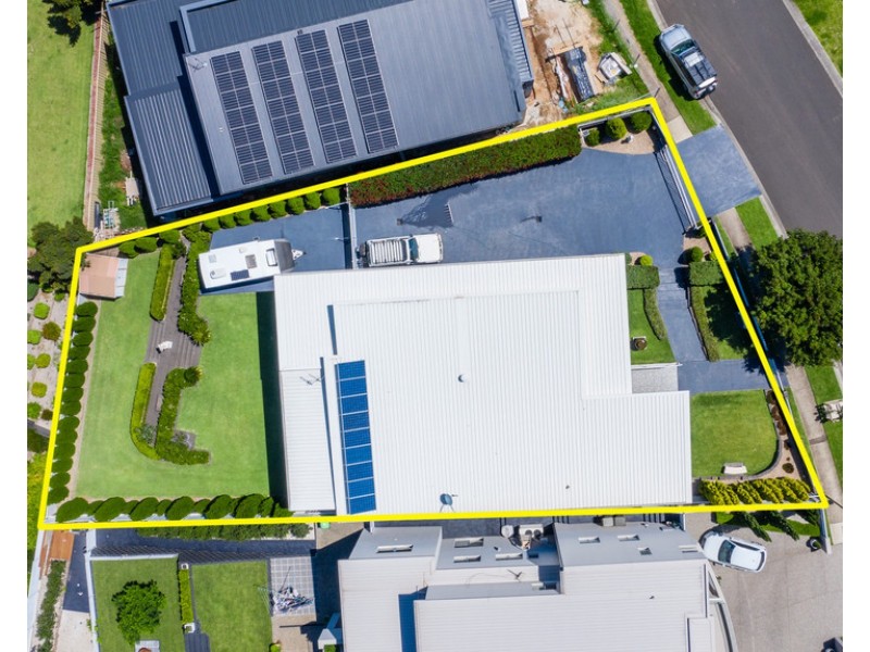 37 Albatross Drive, Blackbutt NSW 2529