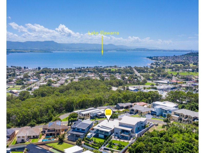 37 Albatross Drive, Blackbutt NSW 2529
