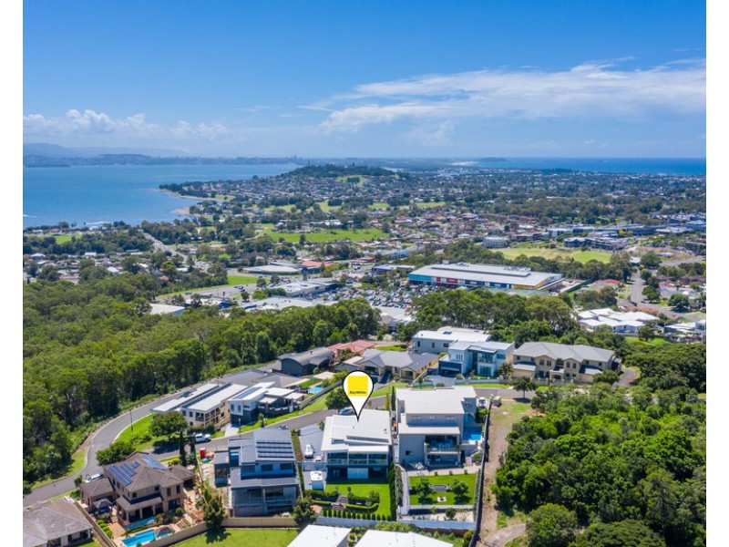 37 Albatross Drive, Blackbutt NSW 2529