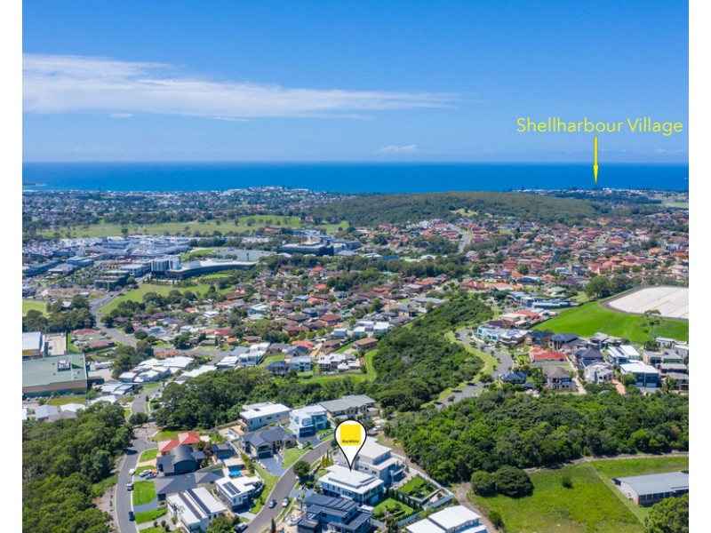 37 Albatross Drive, Blackbutt NSW 2529