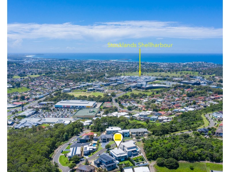 37 Albatross Drive, Blackbutt NSW 2529