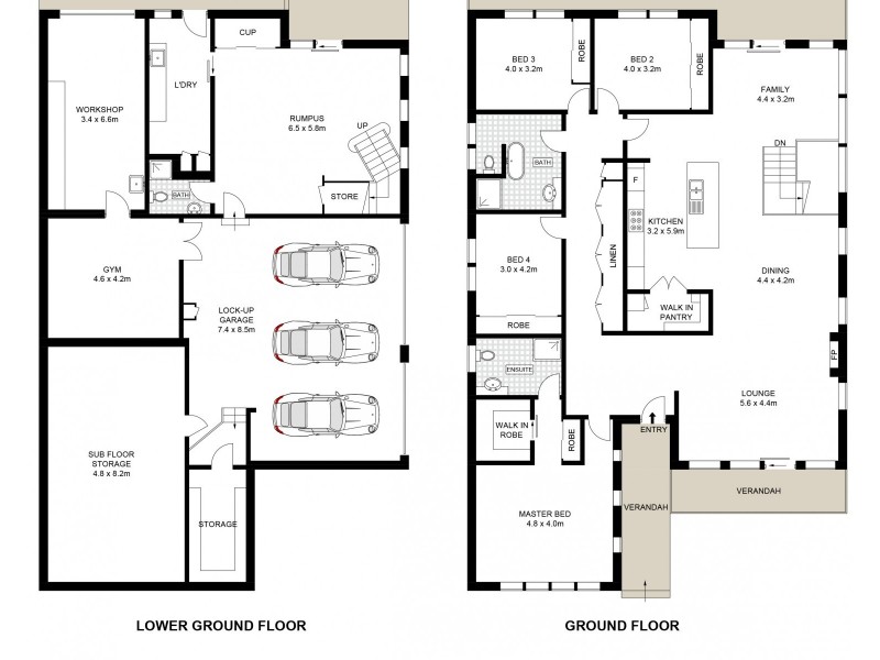 37 Albatross Drive, Blackbutt NSW 2529