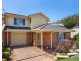 2/25 Byron Circuit, Flinders NSW 2529