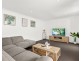 2/25 Byron Circuit, Flinders NSW 2529