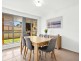 2/25 Byron Circuit, Flinders NSW 2529