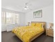 2/25 Byron Circuit, Flinders NSW 2529