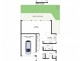 2/25 Byron Circuit, Flinders NSW 2529