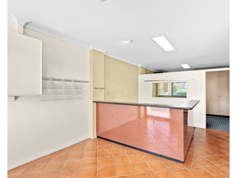 1/57 and 2/57 Central Avenue, Oak Flats NSW 2529