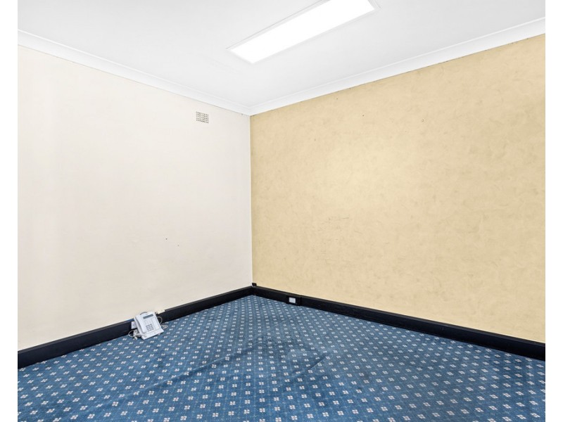 1/57 and 2/57 Central Avenue, Oak Flats NSW 2529