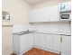 1/57 and 2/57 Central Avenue, Oak Flats NSW 2529