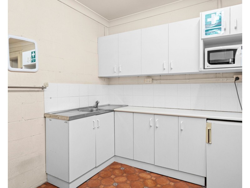 1/57 and 2/57 Central Avenue, Oak Flats NSW 2529