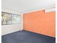 1/57 and 2/57 Central Avenue, Oak Flats NSW 2529