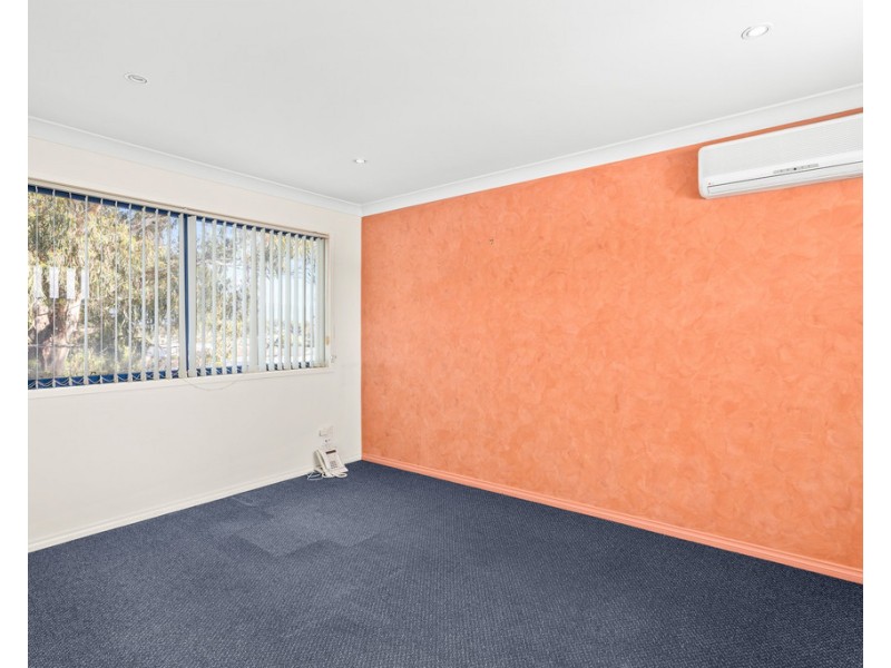 1/57 and 2/57 Central Avenue, Oak Flats NSW 2529