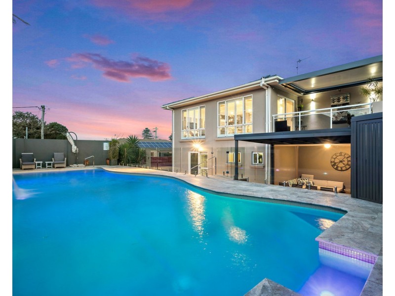 16 Darley Street, Shellharbour NSW 2529