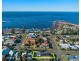 16 Darley Street, Shellharbour NSW 2529
