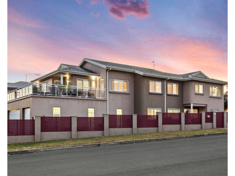 16 Darley Street, Shellharbour NSW 2529