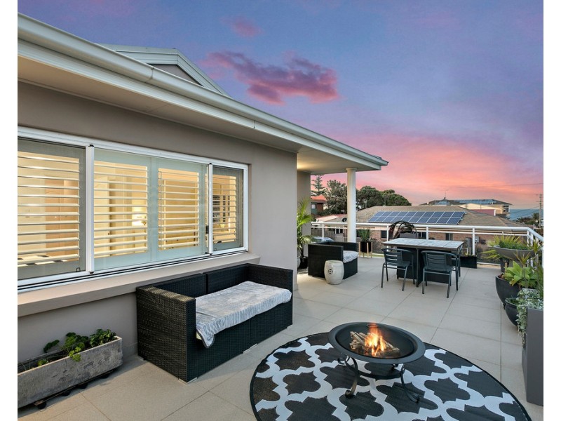 16 Darley Street, Shellharbour NSW 2529