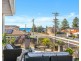 16 Darley Street, Shellharbour NSW 2529