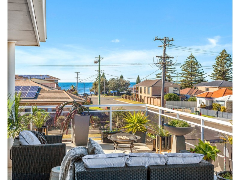 16 Darley Street, Shellharbour NSW 2529