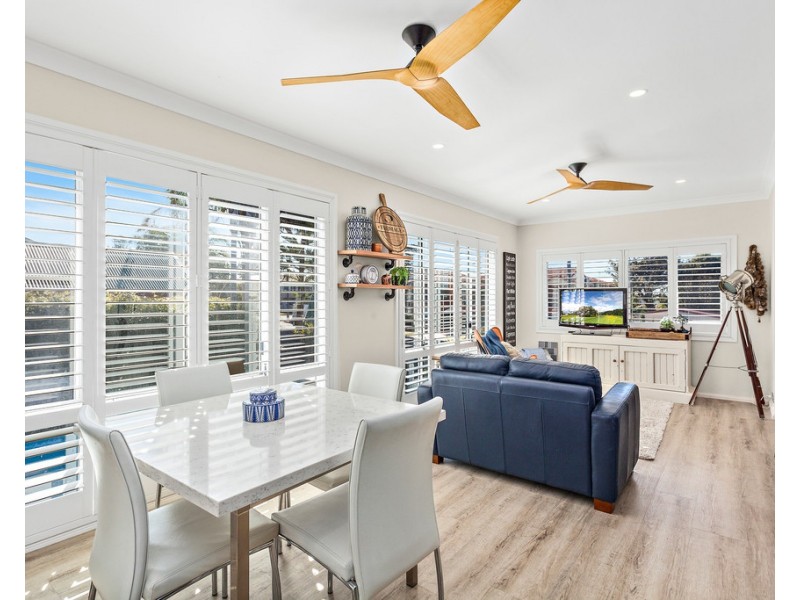 16 Darley Street, Shellharbour NSW 2529