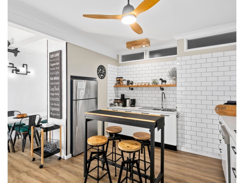 16 Darley Street, Shellharbour NSW 2529