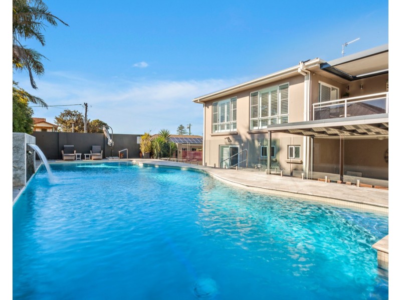 16 Darley Street, Shellharbour NSW 2529