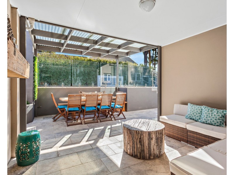 16 Darley Street, Shellharbour NSW 2529