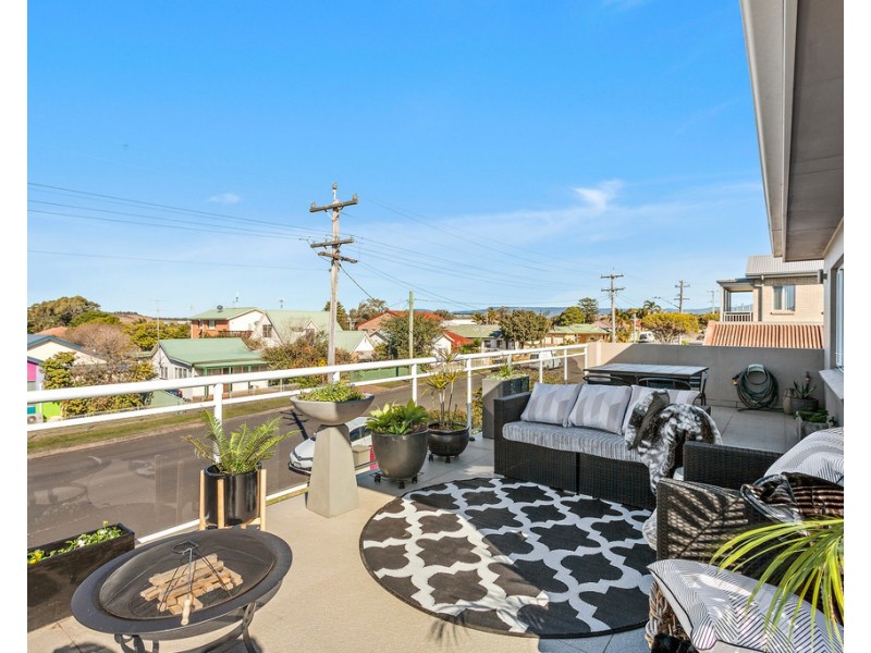 16 Darley Street, Shellharbour NSW 2529