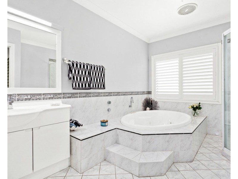 16 Darley Street, Shellharbour NSW 2529