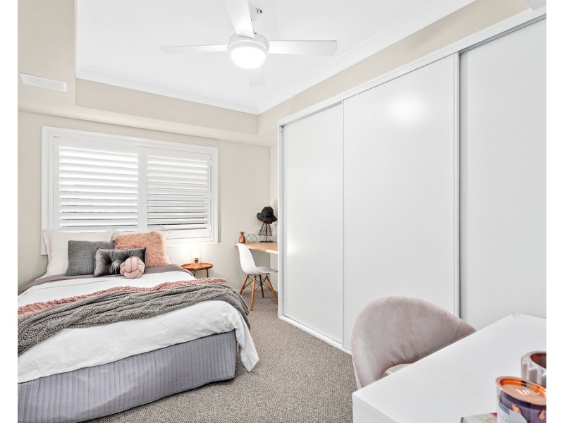 16 Darley Street, Shellharbour NSW 2529